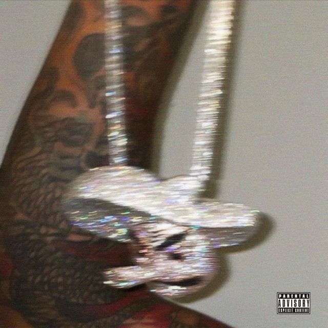 Slimesito - 'Violence 2 Diamonds' [Ringtone]
