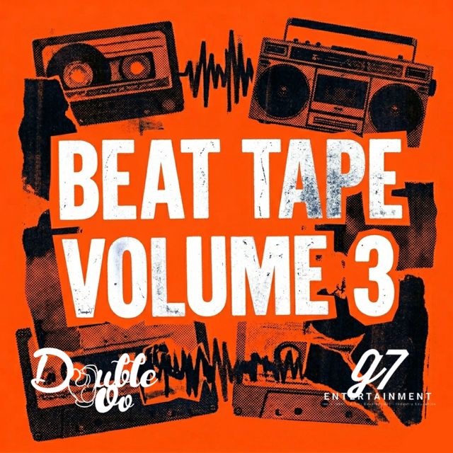 Double OO - 'Uncle B' [Ringtone]