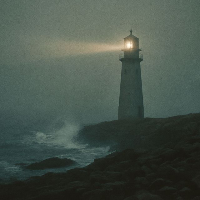 Life Illustrated - 'Cause i'm a jealous jealous girl (Sped Up)' [Ringtone]