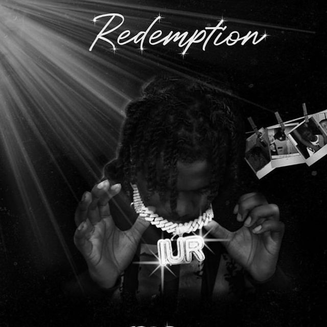 Sbr Peezyy - 'Time I Spent' [Ringtone]