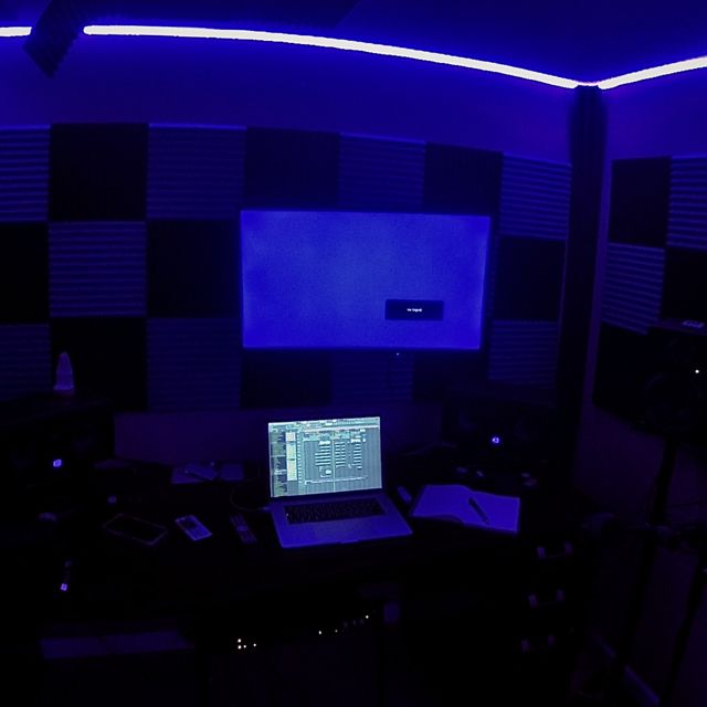 Three65 - 'Fight the Feeling' [Ringtone]