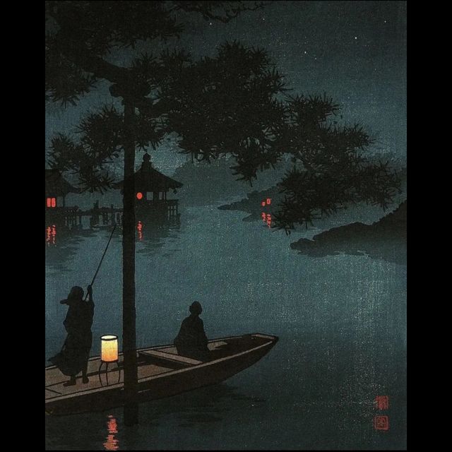 KaiZen Zama さま - 'Quiero' [Ringtone]