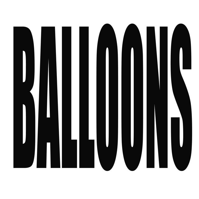 Dj Politixx - 'Balloons' [Ringtone]