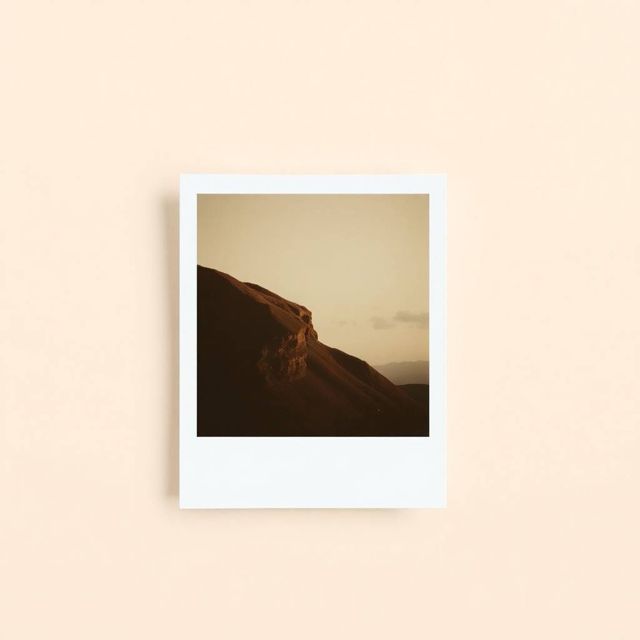 CloverS - 'Polaroid' [Ringtone]