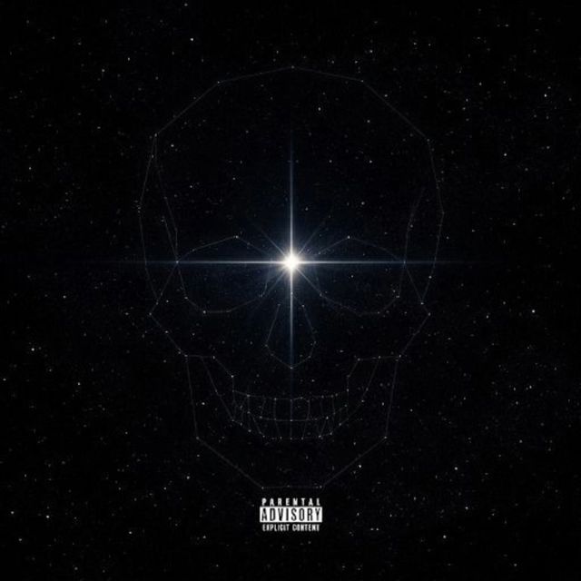 moshpit love - 'LIGHTYEARS' [Ringtone]