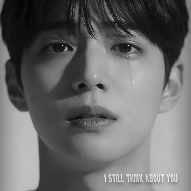 NiExshadow - 'Still See You' [Ringtone]