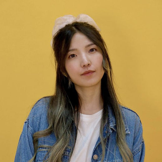 ANI HAN - 'Everything's Different' [Ringtone]