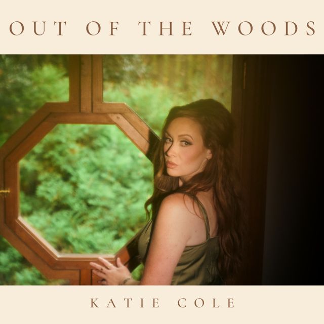 Katie Cole - 'Always Do' [Ringtone]