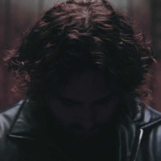 dustin! - 'Forever' [Ringtone]