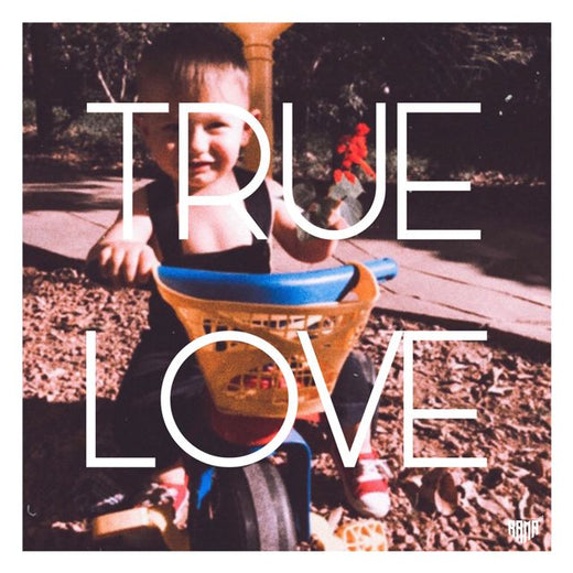 NEKTAR - 'True Love (feat. Manuh)' [Ringtone]