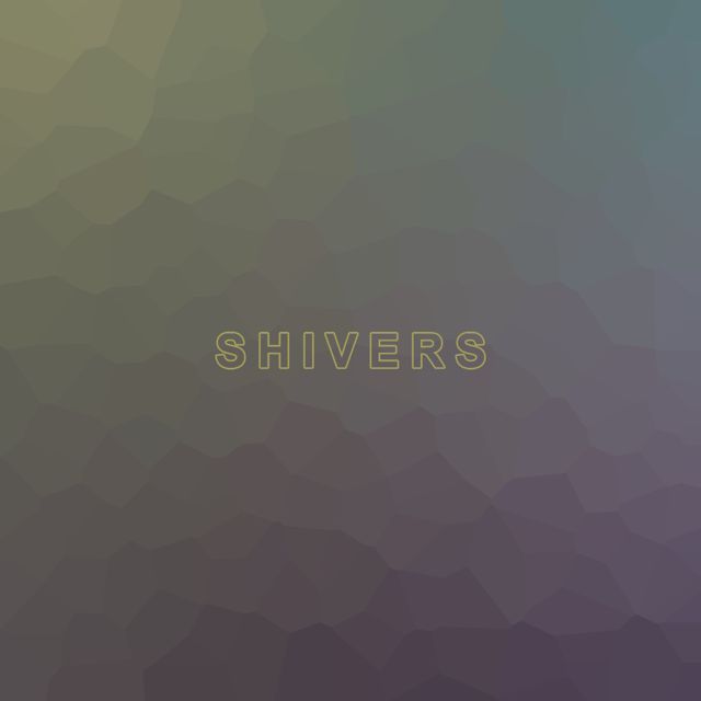 Eugenio Taicuz - 'Shivers' [Ringtone]