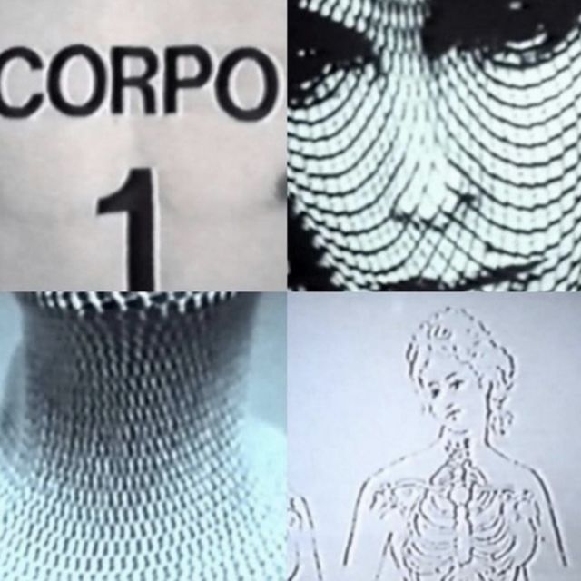 Klmhonos - 'Fall in drugs #bloomcr4zy' [Ringtone]