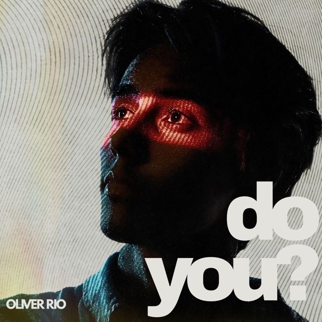 Oliver Rio - 'Do You' [Ringtone]
