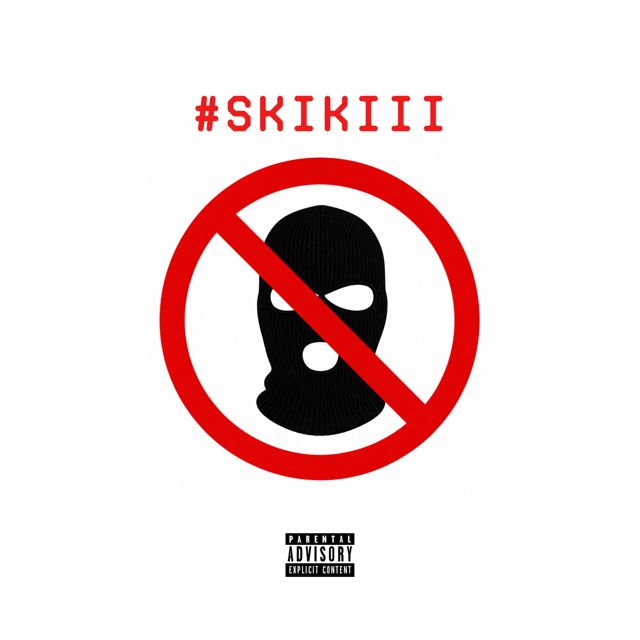 Liumber - '#SKIKIII' [Ringtone]
