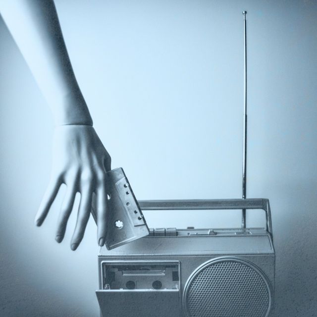 Bora York - 'Summer Snow' [Ringtone]