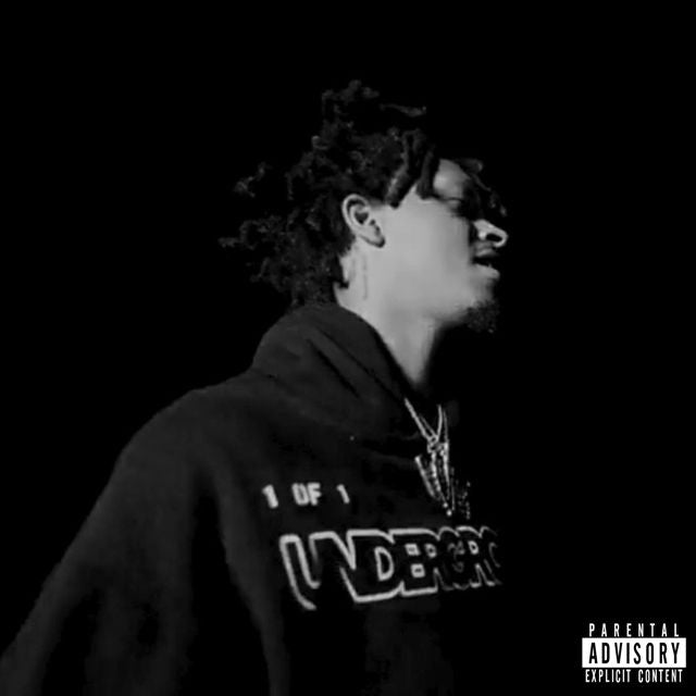 VLTHEVULTURE - 'DON'T TRIP' [Ringtone]