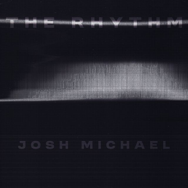 Josh Michael - 'The Rhythm' [Ringtone]