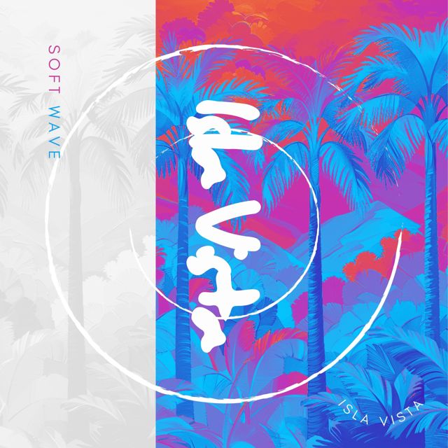 Isla Vista - 'Golden Whisper' [Ringtone]