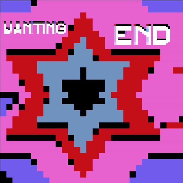 iamsyd333 - 'Wanting End' [Ringtone]