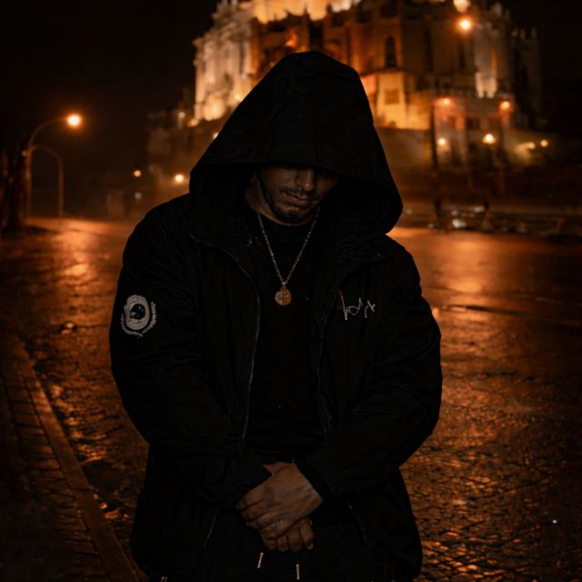 LEXELZIUM - 'tabu' [Ringtone]