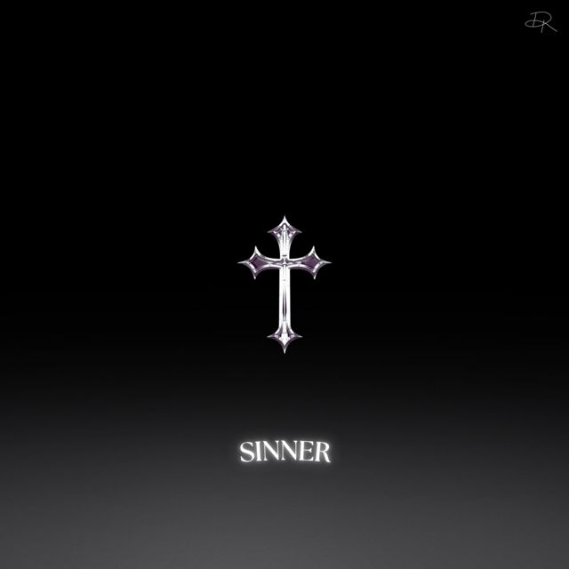 DUO-R - 'SINNER' [Ringtone]