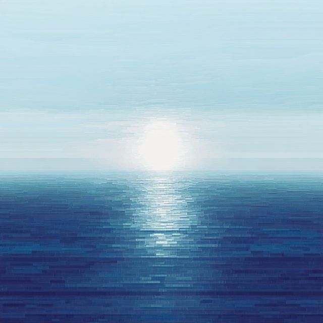 Rovemis Arva - 'Can't Bear the Thought' [Ringtone]