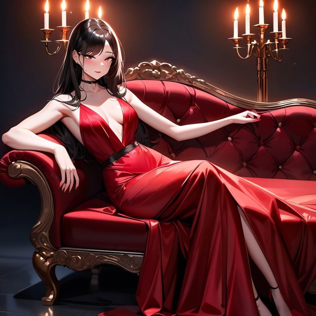 Asuna - 'You're Beautiful' [Ringtone]