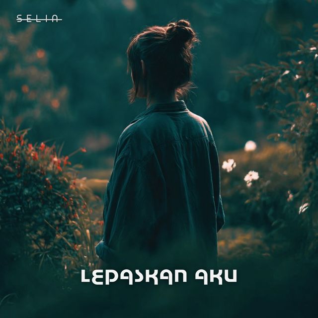 Selin - 'Lepaskan Aku' [Ringtone]