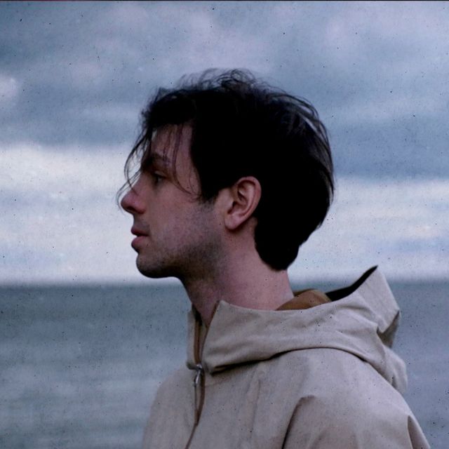 Ovrthro - 'Both' [Ringtone]