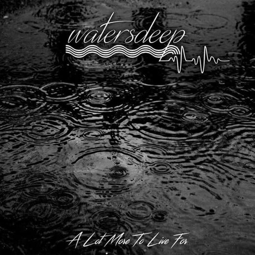 Watersdeep - 'You Were the Reason' [Ringtone]
