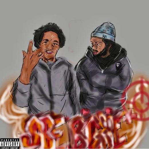 Ma Dukes - '762 (feat. Lil Sobe)' [Ringtone]