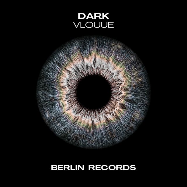 Vlouue - 'Dark' [Ringtone]