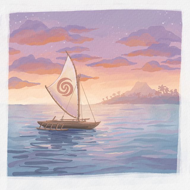 SHENAH - 'Speechless' [Ringtone]