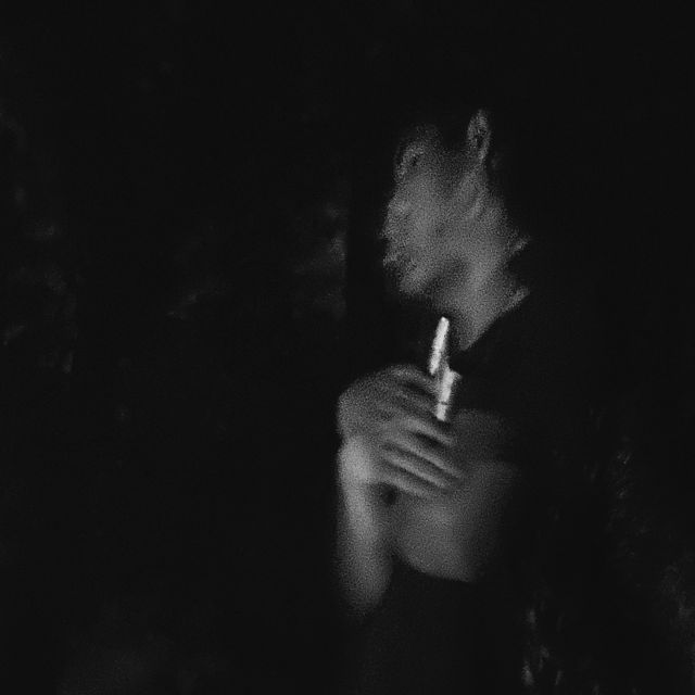 Moors - 'AM I WRONG?' [Ringtone]