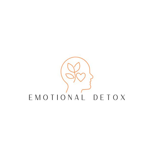 Samira - 'Emotional Detox' [Ringtone]