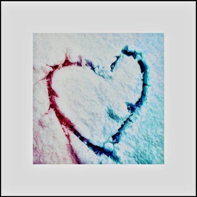 T.Z.K - 'Snow' [Ringtone]
