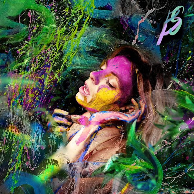 BSP - 'Mayday' [Ringtone]