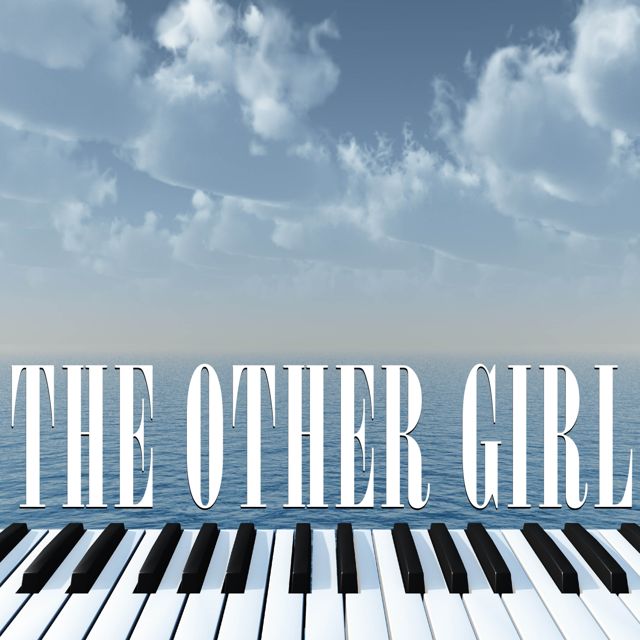 Life In Legato - 'The Other Girl (Piano Version)' [Ringtone]