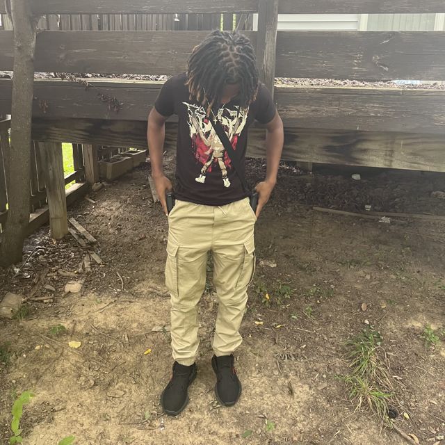 Samsantana - '43x' [Ringtone]