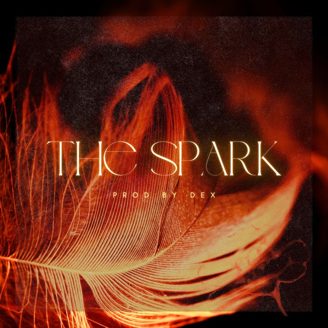Dex - 'The Spark' [Ringtone]
