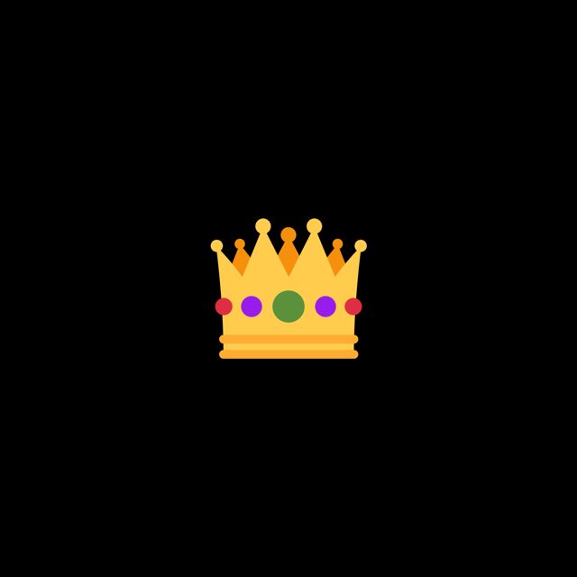 DJ KAIO MPC - 'Rainha do baile' [Ringtone]