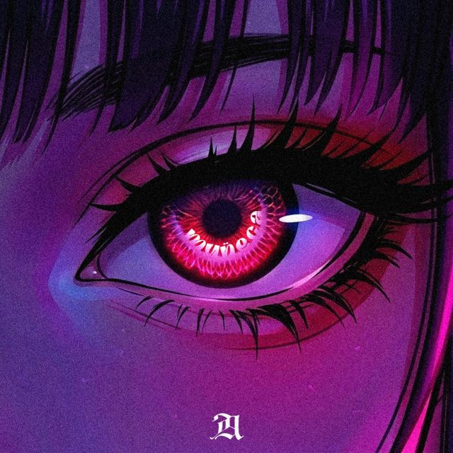 Alan Vega Oficial mx - 'Muñeca' [Ringtone]
