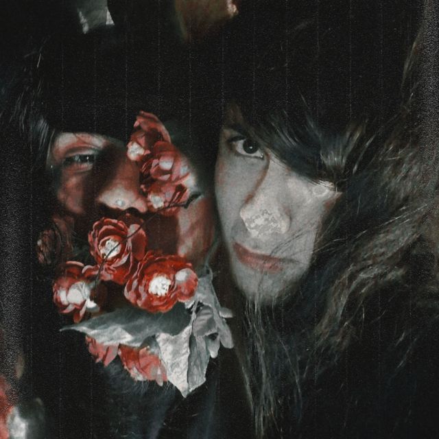 Ciel Liddell - 'Arsonist' [Ringtone]