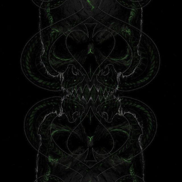 Honosyrin - 'gruesome' [Ringtone]