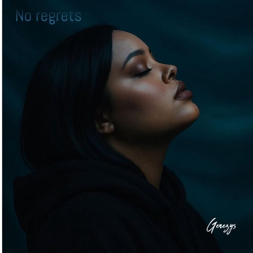 GENEZYS - 'No regrets' [Ringtone]
