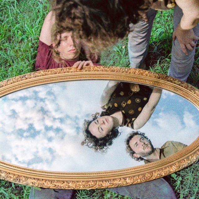 Dallas Ugly - 'Doing Good' [Ringtone]