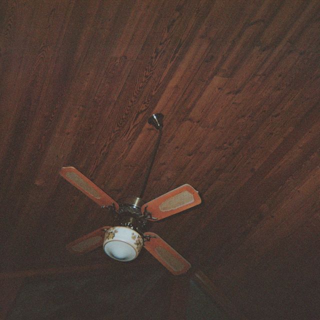 Odonis Odonis - 'Passing Us By (feat. SUUNS)' [Ringtone]