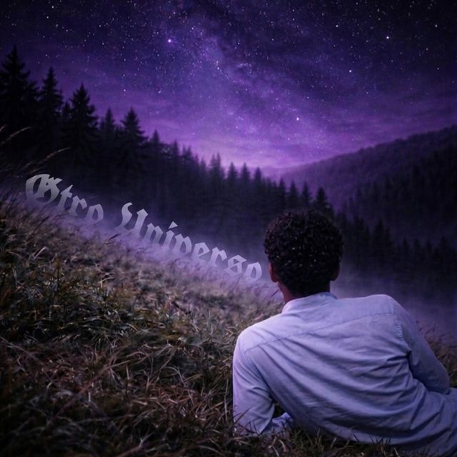 Ozys MX - 'Otro Universo' [Ringtone]