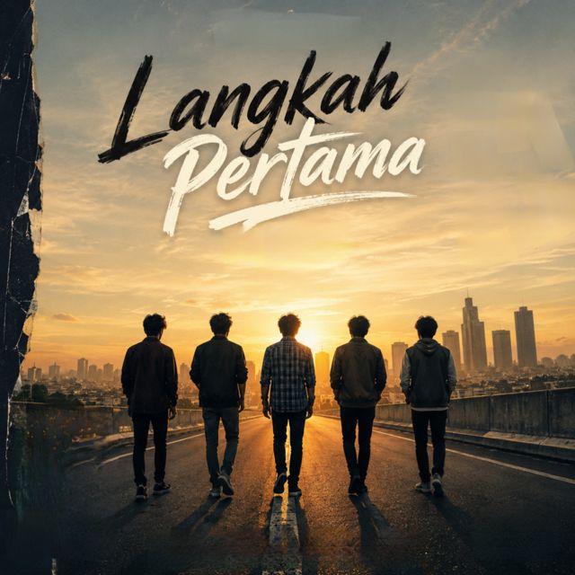 Viddaqz - 'Ini Takdir' [Ringtone]