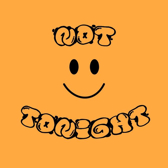 Seth Dollar - 'Not Tonight' [Ringtone]